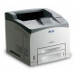 Imprimanta EPSON EPL-N3000, 34 PPM, 600 x 600 DPI, Retea, USB, Parallel, A4, Monocrom, Second Hand Imprimante Second Hand