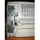 Imprimanta HP LaserJet 4200 Imprimante Second Hand