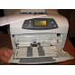 Imprimanta HP LaserJet 4200 Imprimante Second Hand
