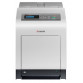 Imprimanta KYOCERA FS-C5100DN, 21 ppm, Duplex, Retea, USB 2.0, 600 x 600, Laser, Color, A4 Imprimante Second Hand