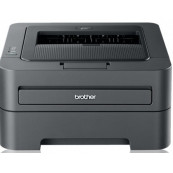 Imprimanta Laser Monocrom BROTHER HL-2240, 24ppm, A4, 600 x 600, USB, Second Hand Imprimante Second Hand
