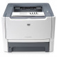 Imprimanta Laser Monocrom HP LaserJet P2015N, A4, 27 ppm, 1200 x 1200dpi, Retea, USB, Toner 100% 7k, Second Hand