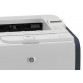 Imprimanta Laser Monocrom HP LaserJet P2055DN, Duplex, A4, 35 ppm, 1200 x 1200 dpi, USB, Retea Imprimante Second Hand