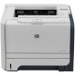 Imprimanta Laser Monocrom HP LaserJet P2055DN, Duplex, A4, 35 ppm, 1200 x 1200 dpi, USB, Retea Imprimante Second Hand