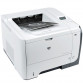 Imprimanta Laser Monocrom HP P3015DN, Duplex, A4, 42 ppm, 1200 x 1200 dpi, Retea, USB Imprimante Second Hand