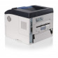 Imprimanta Laser Monocrom Kyocera 2020DN, Duplex, Retea, USB, 37 ppm Imprimante Second Hand