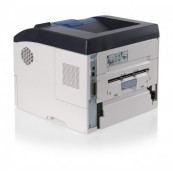 Imprimante Laser Monocrom - Imprimanta Laser Monocrom Second Hand Kyocera 2020D, A4, 37 ppm, 1200 x 1200 dpi, Duplex, USB, Imprimante Imprimante Second Hand Imprimante Laser Monocrom