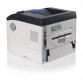 Imprimanta Laser Monocrom Second Hand Kyocera 2020D, A4, 37 ppm, 1200 x 1200 dpi, Duplex, USB Imprimante Second Hand 2