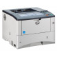 Imprimanta Laser Monocrom Second Hand Kyocera 2020D, A4, 37 ppm, 1200 x 1200 dpi, Duplex, USB Imprimante Second Hand 3