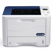 Imprimanta Laser Monocrom, XEROX Phaser 3320DN, Duplex, A4, 35 ppm, 1200 x 1200dpi, Retea, USB, Toner Nou 11k, Second Hand Imprimante Second Hand