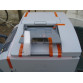 Imprimanta profesionala HP LaserJet 4345x MPF 