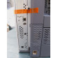 Imprimanta profesionala HP LaserJet 4345x MPF 