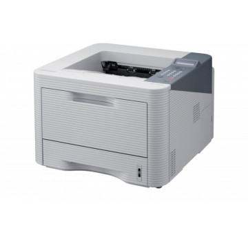 Imprimanta SAMSUNG ML-3750DN, 37 PPM, USB 2.0, RJ-45, 1200 x 1200 DPI, Monocrom, A4, Second Hand Imprimante Second Hand