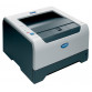 Imprimanta Second Hand Laser Monocrom Brother HL-5240, A4, 30 ppm 1200 x 1200, Parallel, USB Imprimante Second Hand 4