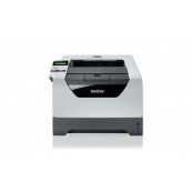 Imprimanta Second Hand Laser Monocrom BROTHER HL-5380DN A4, 30 ppm, 1200 x 1200 dpi, Duplex, Retea, USB, Toner si Unitate Drum Noi Imprimante Second Hand