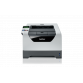 Imprimanta Second Hand Laser Monocrom BROTHER HL-5380DN A4, 30 ppm, 1200 x 1200 dpi, Duplex, Retea, USB, Toner si Unitate Drum Noi Imprimante Second Hand