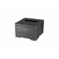 Imprimanta Second Hand Laser Monocrom Brother HL-5440D, Duplex, A4, 38ppm, 1200 x 1200dpi, Parallel, USB, Unitate Drum si Toner Noi Imprimante Second Hand