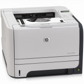 Imprimante Laser Monocrom - Imprimanta Second Hand Laser Monocrom HP LaserJet P2055, A4, 35ppm, 1200 x 1200, USB, Imprimante Imprimante Second Hand Imprimante Laser Monocrom