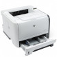 Imprimanta Second Hand Laser Monocrom HP LaserJet P2055DN, Duplex, A4, 35 ppm, 1200 x 1200 dpi, USB, Retea Imprimante Second Hand 2