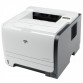 Imprimanta Second Hand Laser Monocrom HP LaserJet P2055DN, Duplex, A4, 35 ppm, 1200 x 1200 dpi, USB, Retea Imprimante Second Hand 4