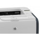 Imprimanta Second Hand Laser Monocrom HP LaserJet P2055DN, Duplex, A4, 35 ppm, 1200 x 1200 dpi, USB, Retea Imprimante Second Hand