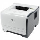 Imprimanta Second Hand Laser Monocrom HP LaserJet P2055DN, Duplex, A4, 35 ppm, 1200 x 1200 dpi, USB, Retea Imprimante Second Hand