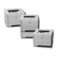 Imprimanta Second Hand Laser Monocrom HP LaserJet P2055DN, Duplex, A4, 35 ppm, 1200 x 1200 dpi, USB, Retea Imprimante Second Hand