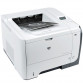 Imprimanta Second Hand Laser Monocrom HP P3015DN, A4, 42 ppm, 1200 x 1200 dpi, Retea, USB, Duplex, Toner Nou 12.5k Imprimante Second Hand 5