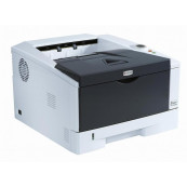 Imprimanta Second Hand Laser Monocrom Kyocera FS-1300D, A4, 30 ppm, Duplex, USB Imprimante Second Hand