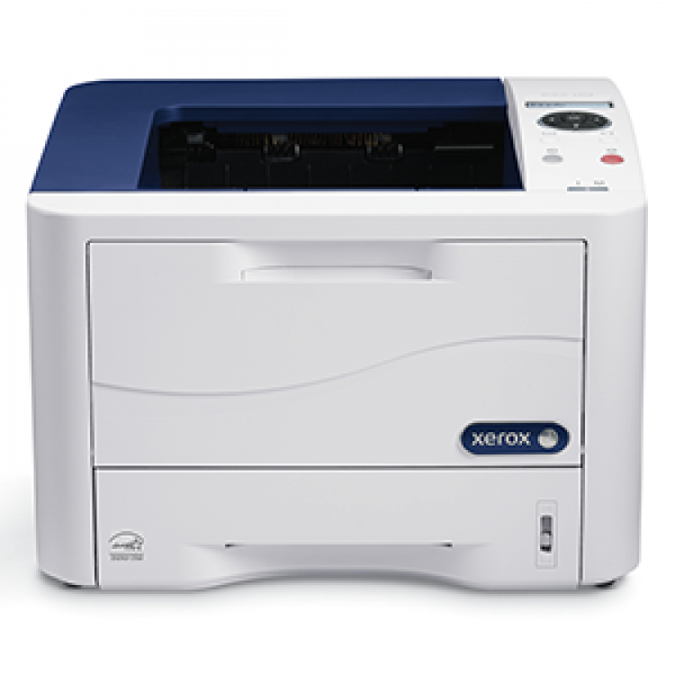Xerox Phaser 3320 Usb Windows 7 Drivers Download