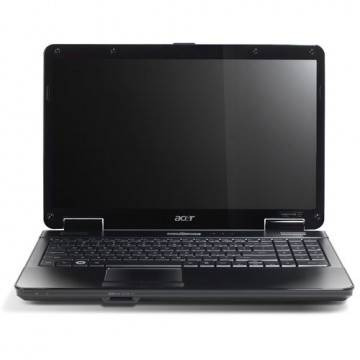 Laptop ACER AS 5516 