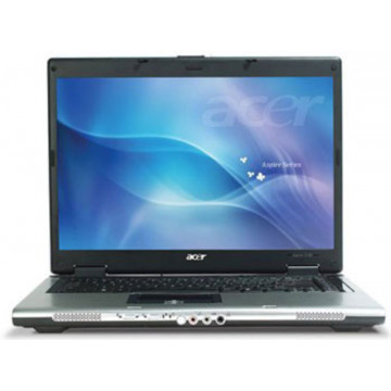 Laptop Acer Travelmate 2490, Intel Celeron 1.6Ghz, 2Gb RAM, 60Gb, Combo Laptopuri Second Hand