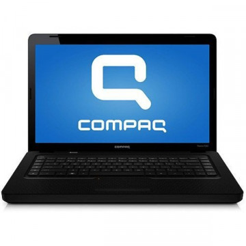 Laptop Compaq Presario CQ62-219wm 