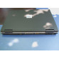 Laptop Core 2 Duo , Fujitsu E8410, 2gb,120gb,dvd-rw, webcam 1.3 mpx Laptopuri Second Hand