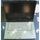 Laptop Core 2 Duo , Fujitsu E8410, 2gb,120gb,dvd-rw, webcam 1.3 mpx Laptopuri Second Hand