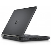 Laptop DELL E5440, Intel Core i5-4200U 1.60GHz, 4GB DDR3, 500GB SATA, 14 Inch, Webcam, Baterie consumata, Second Hand Laptopuri Ieftine