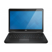 Laptop DELL E5440, Intel Core i5-4200U 1.60GHz, 8GB DDR3, 120GB SSD, Webcam, 14 Inch, Second Hand Laptopuri Second Hand