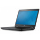 Laptop DELL E5440, Intel Core i5-4200U 1.60GHz, 8GB DDR3, 256GB SSD, DVD-RW, 14 Inch, Second Hand Intel Core i5
