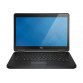 Laptop DELL E5440, Intel Core i5-4200U 1.60GHz, 8GB DDR3, 256GB SSD, DVD-RW, 14 Inch, Second Hand Intel Core i5