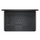 Laptop DELL E5440, Intel Core i5-4300U, 1.90 GHz, 4GB DDR3, 320GB SATA, 14 Inch, Webcam, Grad B, Second Hand Laptopuri Ieftine