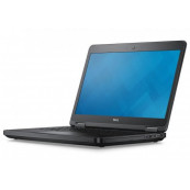 Laptop DELL E5440, Intel Core i5-4300U 1.90GHz, 4GB DDR3, 500GB SATA, 14 Inch, Webcam, Grad B,  Laptopuri Second Hand