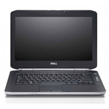Laptop DELL Latitude E5420, Intel Core i3-2310M, 2.10GHz 4GB DDR3, 120GB SSD, DVD-RW, 14 Inch, Webcam, Second Hand Laptopuri Second Hand