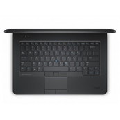 Laptopuri Ieftine - Laptop DELL Latitude E5440, Intel Core i5-4300U 1.90GHz, 8GB DDR3, 240GB SSD, 14 Inch, DVD-RW, Fara Webcam, Grad A-, Laptopuri Laptopuri Ieftine