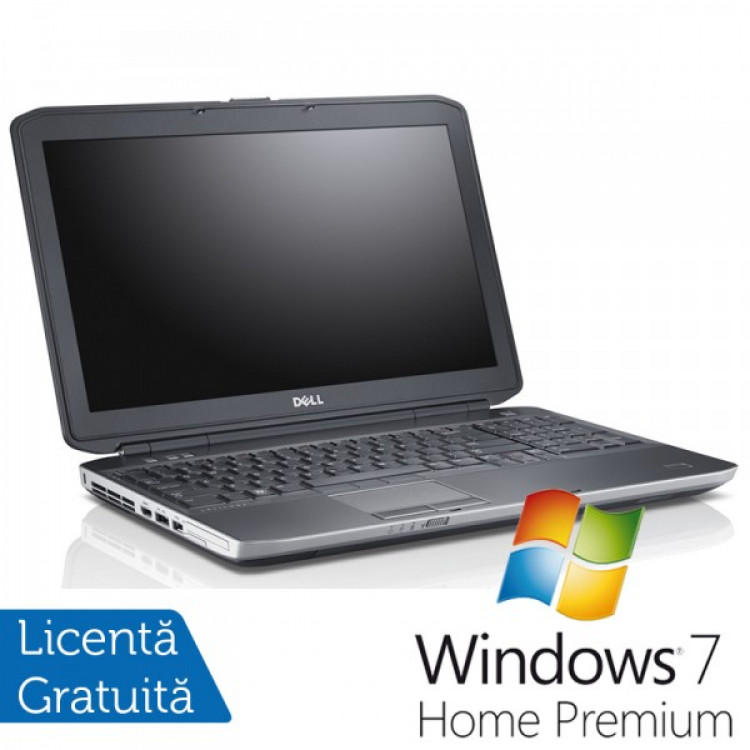 DELL Latitude E5530 Core i3 16GB 新品SSD240GB スーパーマルチ 無線