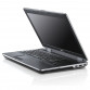 Laptop Dell Latitude E6320, Intel i3-2330M 2.20GHz, 4GB DDR3, 250GB SATA, DVD-RW, 13.3 Inch, Webcam, Second Hand Laptopuri Second Hand