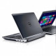 Laptop DELL Latitude E6330, Intel Core i5-3320M 2.60GHz, 8GB DDR3, 120GB SSD, 13.3 Inch, Webcam, Second Hand Intel Core i5