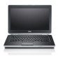Laptop DELL Latitude E6420, Intel Core i5-2520M 2.50GHz, 4GB DDR3, 320GB SATA, Webcam, DVD-ROM, 14 Inch, Grad B (0049), Second Hand Laptopuri Ieftine