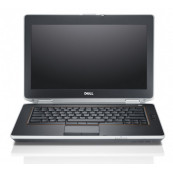 Laptop DELL Latitude E6420, Intel Core i7-2620M 2.70GHz, 4GB DDR3, 250GB SATA, DVD-RW, Fara Webcam, 14 Inch, Grad A-, Second Hand Laptopuri Ieftine