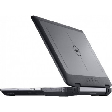 Laptop Dell Latitude E6430 ATG, Intel i5-3340M 2.70GHz, 8GB DDR3, 240GB SSD, DVD-RW, Webcam, 14 Inch, Second Hand Laptopuri Second Hand