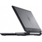 Laptop Dell Latitude E6430 ATG, Intel i5-3340M 2.70GHz, 8GB DDR3, 240GB SSD, DVD-RW, Webcam, 14 Inch, Second Hand Laptopuri Second Hand
